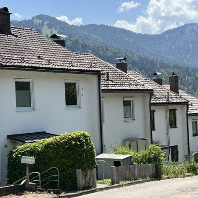 2376 RH I´stadt-Kalvarienberg