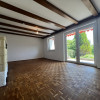 2376 RH I´stdt-Kalv.