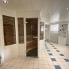 Spa Bereich 2338 UG Haus im Haus
