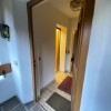 Eingang Freitreppe 2338 Haus im Haus